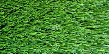 Искусственная трава Forio Nature 40mm Forio Nature 40 фото 1 | FLOORDEALER